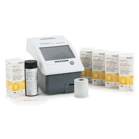 Mckesson 120 urine analyzer manual Mckesson 120 urine analyzer manual