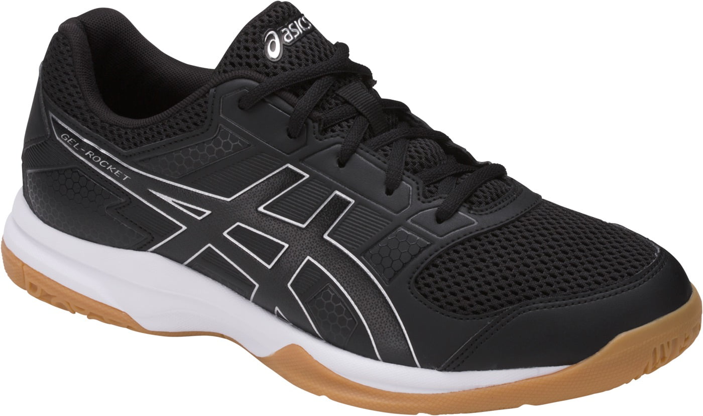 asics gel rocket 8 shoes