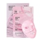 thumbnail image 1 of Mascarilla facial VT COSMETICS Collagen Reedle Shot 100 x4, 1 of 6