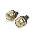 thumbnail image 5 of 2 sets Ball Joints Kit 51375-HP5-601 51355-HN0-A01 for Honda Foreman Rancher 400, 5 of 5