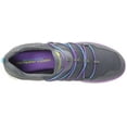 thumbnail image 5 of Skechers Synergy Loving Life Sneaker (Women's), 5 of 5
