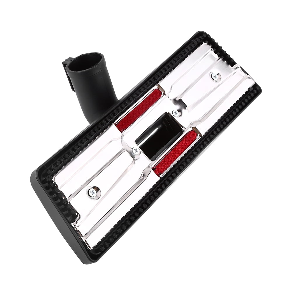 Vacuum Head, Floor Vacuum Head, EnvironmentalFriendly Inground, Above