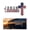 1PC, variant on Blessed Jesus Edition Cross Emblem Metal Badge, 3D Chrome Metal American Flag Car Emblem, We The People Patriot Flag Auto Decal Stickers for Car, Truck, SUV, RV, Motorcycle