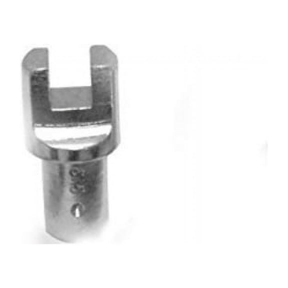 excel twh-067 6.7mm spoke torque wrench head