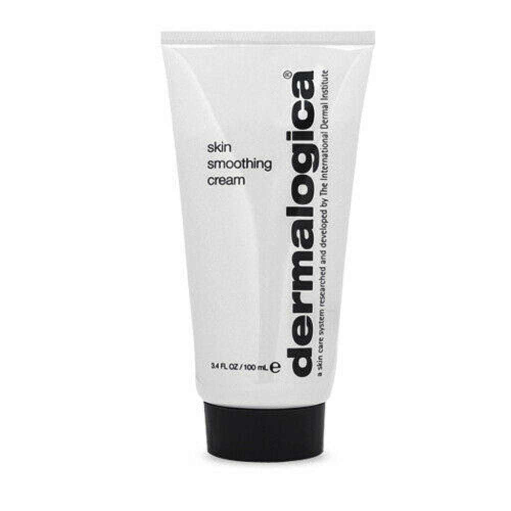 Dermalogica Skin Smoothing Face Cream 1.7 fl oz (50ml) - Walmart.com