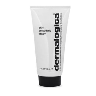 Dermalogica Skin Smoothing Face Cream 1.7 fl oz (50ml) - Walmart.com