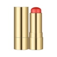 thumbnail image 2 of High Light Multifunctional Highlight Trimming And Brightening Makeup Stick Base Concealer Lazy Eyeshadow Stick, 2 of 9