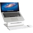thumbnail image 2 of Prestige 12031 Rain Design iLevel2 Adjustable height Laptop Stand, 2 of 2