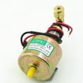 thumbnail image 3 of 31w 900w-2000w Oil Pump For Fog Machine Sucker Rod Pumping Smoke Machine Sucker Rod Pumping For Sta, 3 of 5