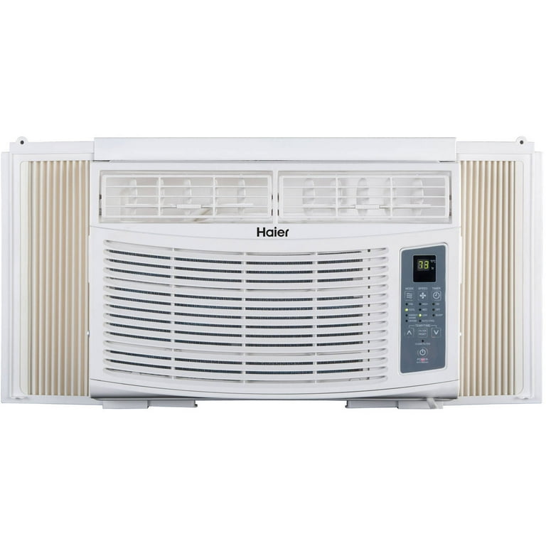 Zenith Window Air Conditioner Filters Save Money vrre.univmosta.dz