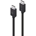 thumbnail image 1 of ALOGIC ELDP-02 DISPLAYPORT vers DISPLAYPORT CABL, 1 of 2