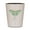 White/Black, variant on CafePress - Luna Moth - White Shot Glass, Unique and Funny Shot Glass