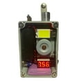 thumbnail image 2 of Power Outage Lighting Hand Generator Voltage Regulation Hand-Cranked Operation, 2 of 7