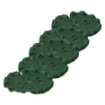 thumbnail image 1 of Simulation  Leaves, Artificial  Leaves Without Any Influence On Fish And Water Quality Using EVA Material  For Home For Hotel For Pond For Aquarium L, 1 of 8
