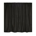 thumbnail image 5 of VIP Crowd Control 8'x20' Pipe and Drape Backdrop Kit with Premier Drape Fabric (8'x20' Black) ***Upgraded Version***, 5 of 5