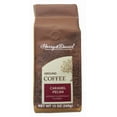 thumbnail image 4 of Harry & David Caramel Pecan Ground Coffee, 6 bags (12 oz each), 4 of 4