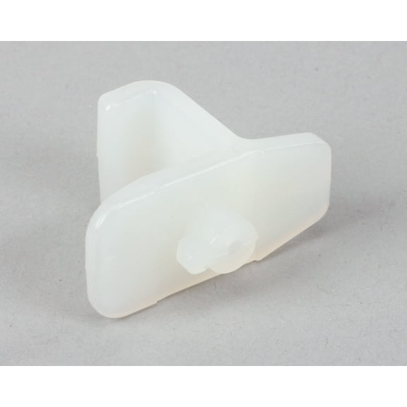 Master-Bilt 02-71133 Shelf Clip #30220L0900 For Bg Part