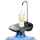 thumbnail image 3 of Dispensador De Agua Eléctrico Usb Recargable Portátil Eléctrico Bomba De Agua Automática Cubo Dispensador De Botellas sonducket HA023600-00, 3 of 6