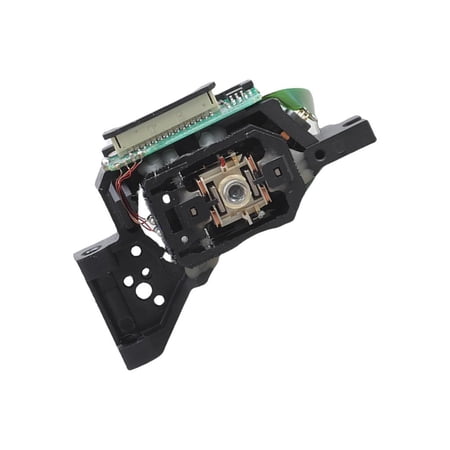 Lerpwige Gaming Accessories for HOP-15XX/15XXR/1501 Repair Unit Lerpwige Gaming Accessories for HOP-15XX/15XXR/1501 Repair Unit