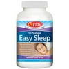 Easy Sleep Dietary Supplement Softgels,