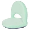 Dream On Me Multi-functional Nursing Chair, Mint Green, Unisex