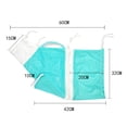 thumbnail image 6 of Eoperou Breathable Cat Bathing Bag, Restraint, 6 of 8