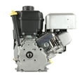 thumbnail image 4 of Briggs & Stratton Professional Series 11.5 GT 250cc Horizontal Engine | 15T232-0036-F8, 4 of 5
