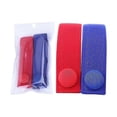 thumbnail image 3 of Medical Tourniquet Outdoor Elastic Dialysis Hemostatic Bandage Pulse Compression Band Tactical, 3 of 5