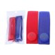 thumbnail image 3 of Medical Tourniquet Outdoor Elastic Dialysis Hemostatic Bandage Pulse Compression Band Tactical, 3 of 5