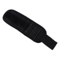 thumbnail image 2 of Pulsera Magnética De Poliéster, Tornillos Prácticos Resistentes, Cinturón De Soporte Para Taladro De Uñas, área De Superficie Grande Para Herramienta De Reparación Para ANGGREK Descripción de la referencia, 2 of 5