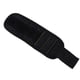 thumbnail image 3 of Cinturón Magnético Para Herramientas, área De Superficie Grande Fácil De Almacenar Pulsera Magnética Resistente Al Agua Resistente Larga Vida útil Práctico Para Reparar ANGGREK Magnet Electrician Wrist Tool Belt, 3 of 8