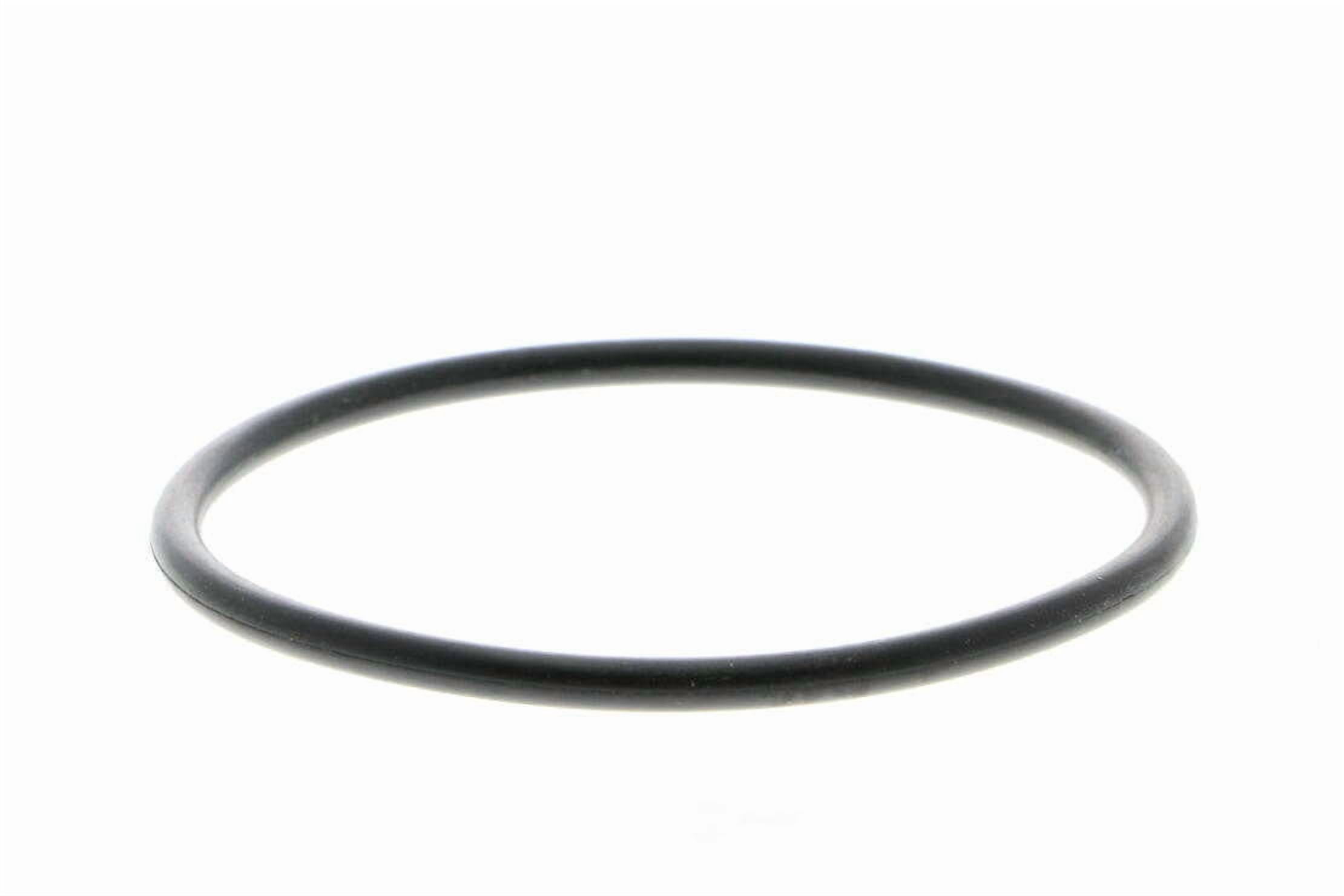 VEMO V20-99-1268 Thermostat, coolant