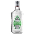 thumbnail image 1 of Pack de 4 Tequila Sauza Hornitos Plata 700 ml Hornitos Plata, 1 of 2