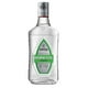 thumbnail image 1 of Pack de 6 Tequila Sauza Hornitos Plata 700 ml Hornitos Plata, 1 of 2