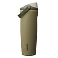 thumbnail image 1 of Botella de Agua Owala FreeSip Sway 887 ml Aislada a Prueba de Fugas, 1 of 7