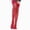 Z201-Wine, variant on NOLDARES Women Thigh High Stockings Lace Tights Silky Seamless Stretch Over Knee Footed Stocking(Z201-Grey)