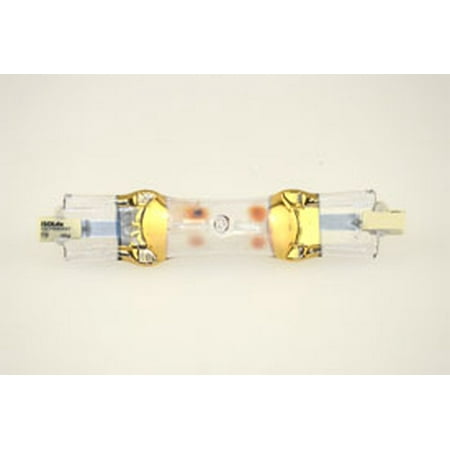 

Replacement for HP HEWLETT PACKARD DJH 35500