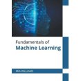 thumbnail image 1 of Principes de Base de l'Apprentissage Automatique, 1 of 2