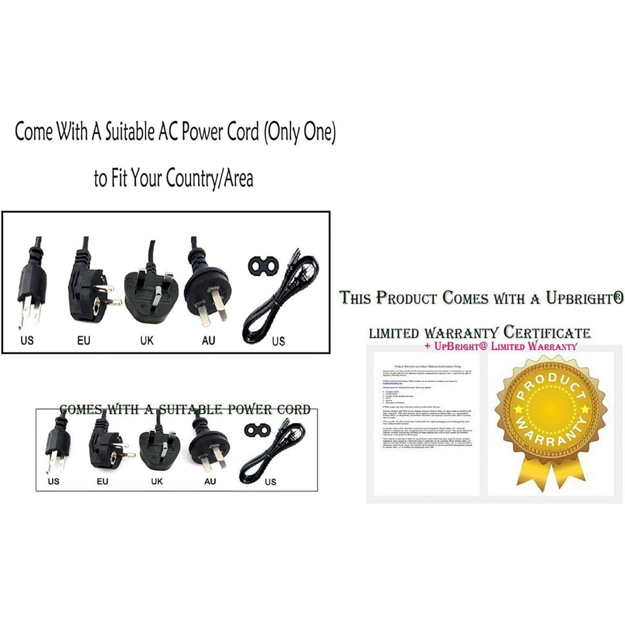 パワートロン Speedotron Black Line 2403CX LV Power Supply - 2400ws 850128