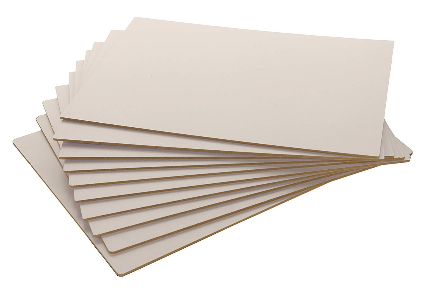 whiteboard set