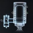 thumbnail image 4 of Filtro de agua para grifo, montaje en grifo, filtro de agua, grifo de filtro de agua útil para grifo, 4 of 6
