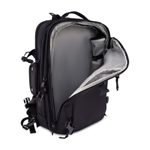 18 inch laptop backpack sales
