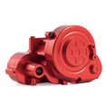 thumbnail image 1 of Carcasa de Caja de Transmisión shaofei para Axial RBX10 Ryft 1/10 RC Crawler Car Color Rojo, 1 of 5