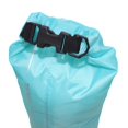 thumbnail image 4 of Swimming Bag Dry Bag Waterproof Floating and Lightweight Compression Stuff Sack Storage Bags, 4 of 7