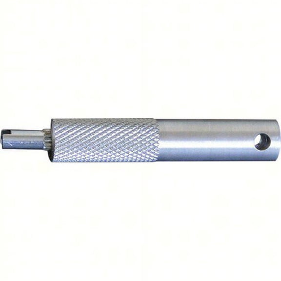 Helix Racing Products 041-9210  041-9210; Valve Core Tool-Aluminum