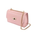 thumbnail image 1 of Bolsa Crossbody para Mujer Enso EB214CBN color Rosa rosa Unitalla, 1 of 7