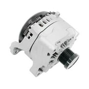 Alternator - Compatible with 2013 - 2016 BMW 328i xDrive 2.0L 4-Cylinder 2014 2015