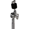 thumbnail image 2 of ddrum RX Series Pro Boom Stand, 2 of 3