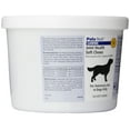 thumbnail image 4 of Canine Joint Health  120 Soft Chews, 4 of 5