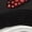 Black/Fire Red/Pimento/Bright Ceramic/Saturn Gold, variant on Women's Air Max Plus Rainbow Running Shoes, from StockX